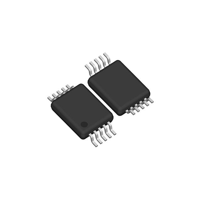 RS5C338A-E2-F