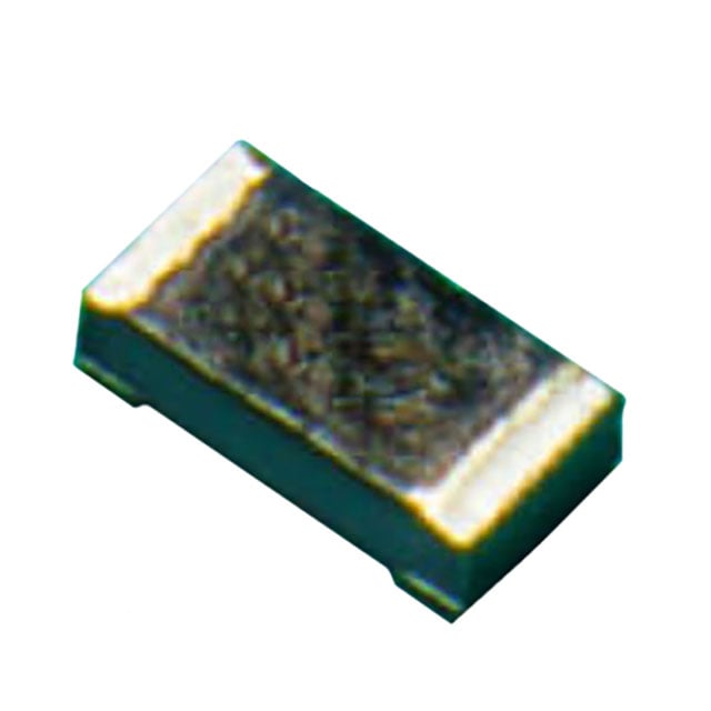 RS73F2BRTTD5601C