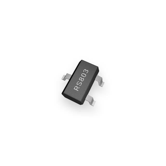 RS803-4.00YSF3
