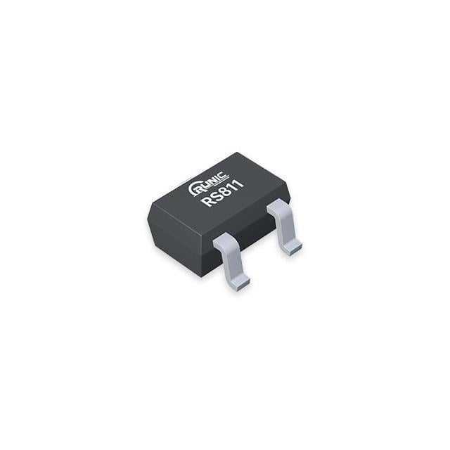 RS811-4.65YA4