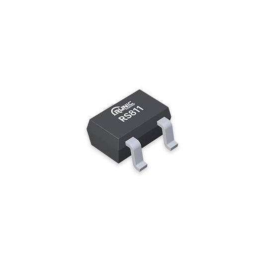 RS811-2.63YA4