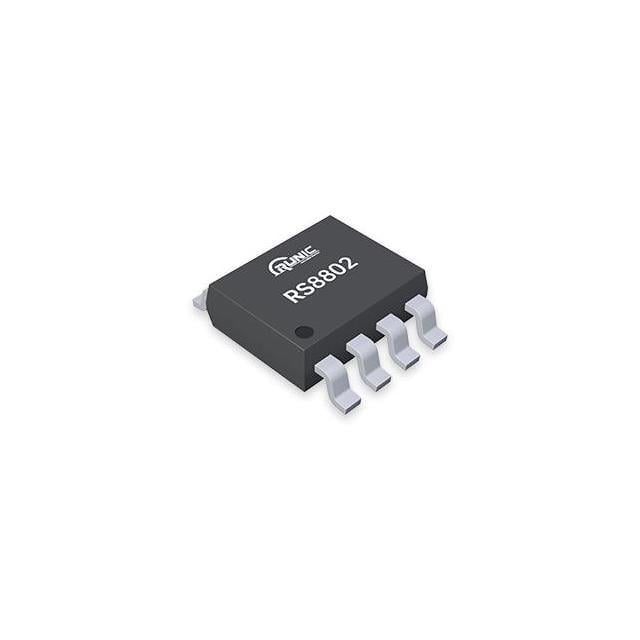 RS8802HXK