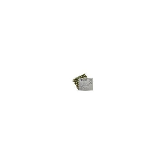 RS9116N-DB00-CC0-B00