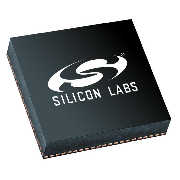 RS9116W-SB00-QMS-B2AR