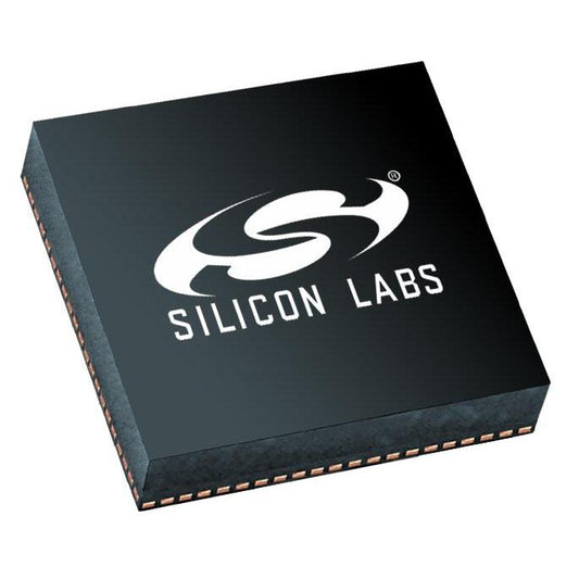 RS9116W-SB00-QMS-B2AR