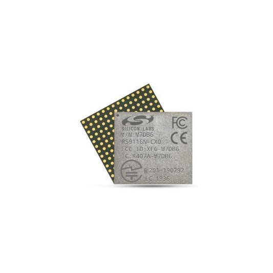 RS9116W-DB00-CC0-B2B
