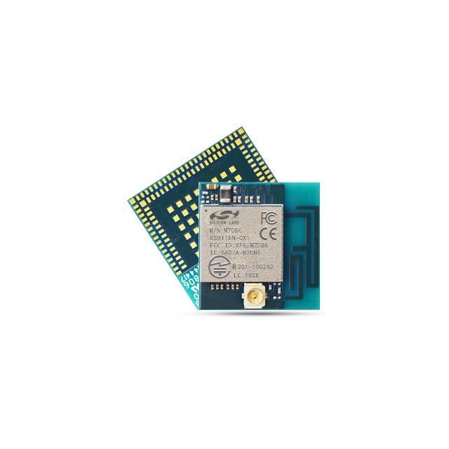 RS9116W-DB00-CC1-B2B