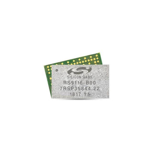 RS9116N-SB00-B00-B00