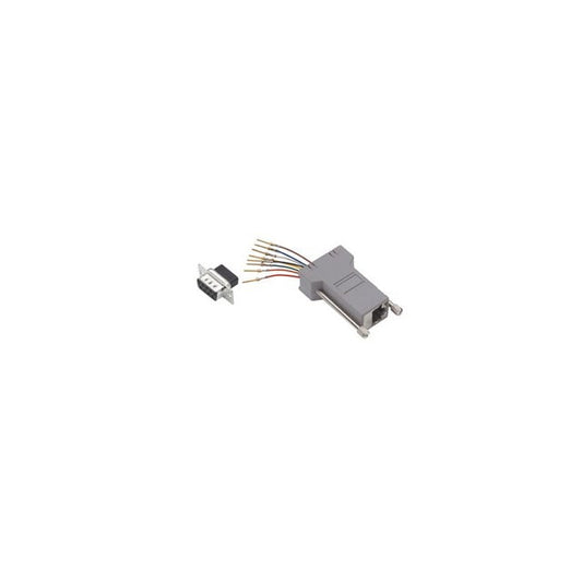 RS9EMI8F
