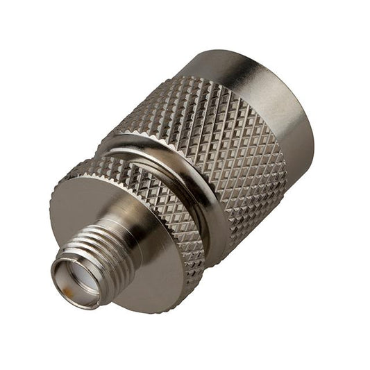 RSA-3472