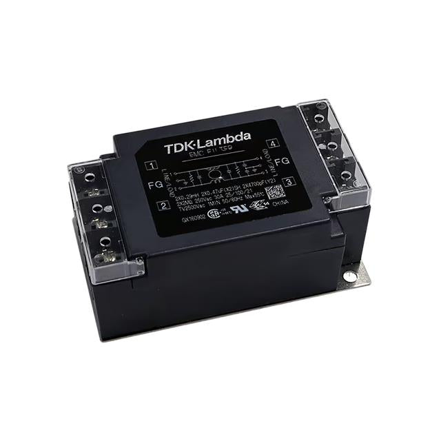 RSAN-2020