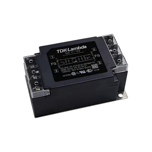RSAN-2020