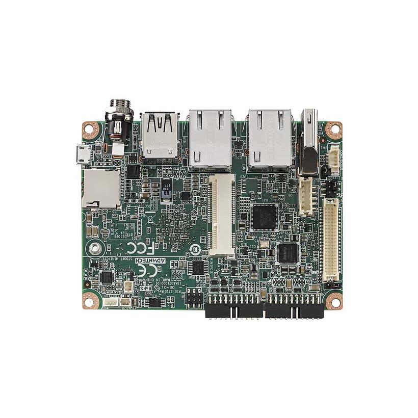 RSB-3710CO-XNA1E