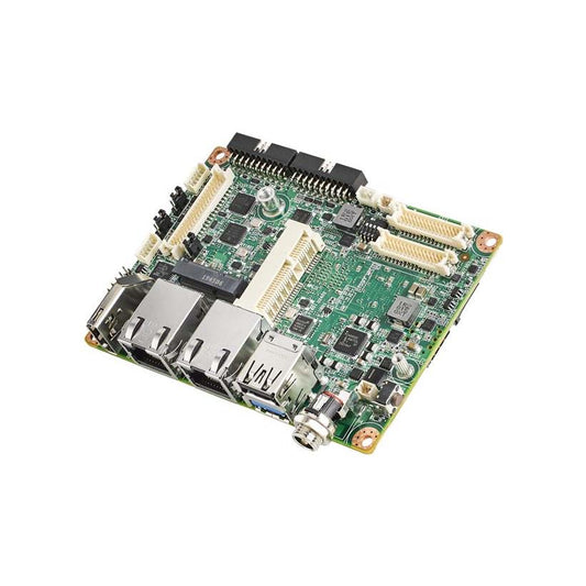 RSB-3720CQ-ACA2E