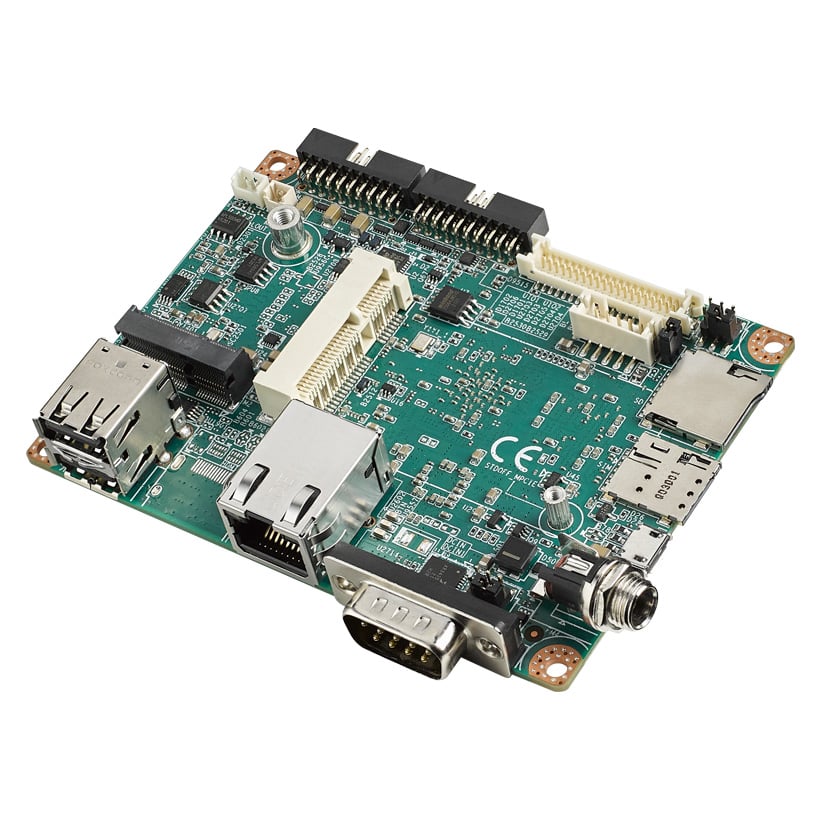 RSB-3730WQ-XDA1E