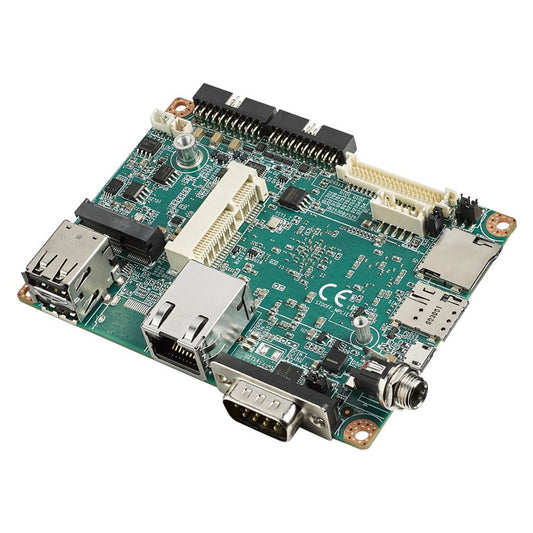RSB-3730WQ-XDA1E
