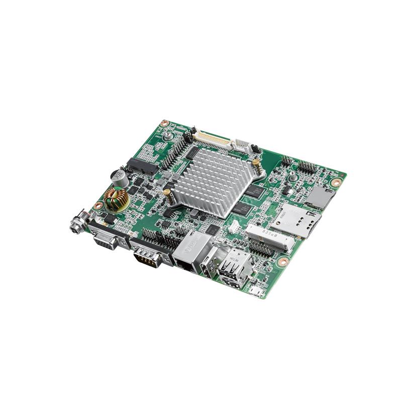 RSB-4680CQ-XNA1E