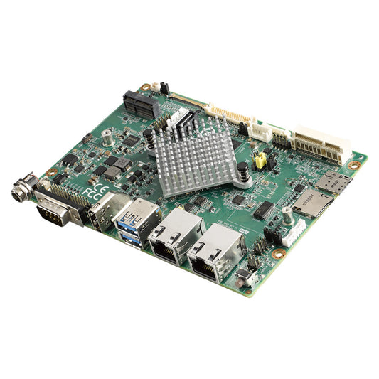 RSB-4810CQ-MNA1E