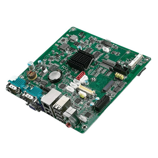 RSB-6410CQ-VNA1E