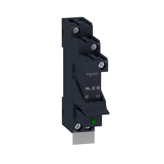 RSB1A120B7PV