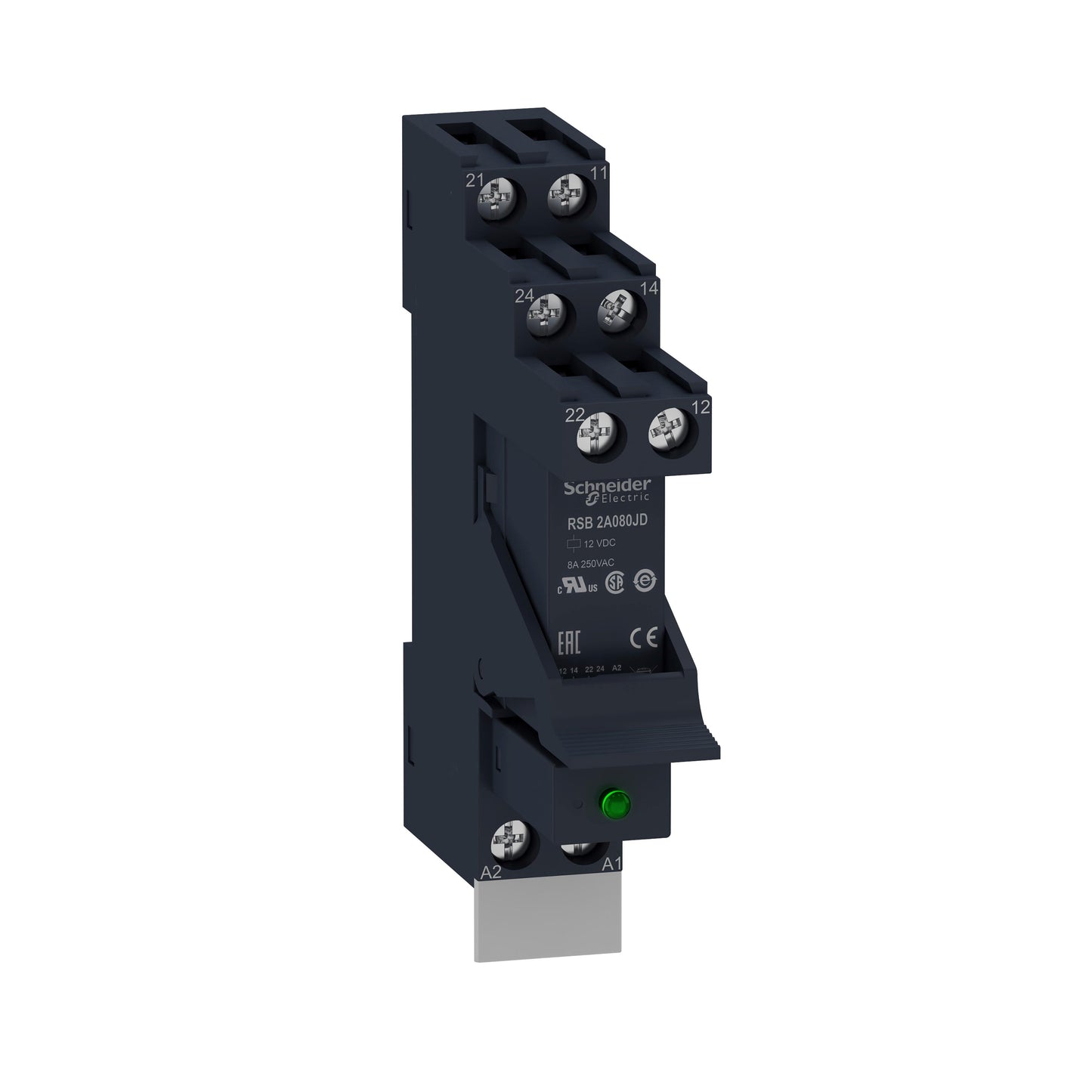 RSB2A080JDPV