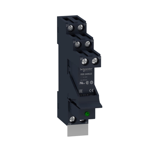 RSB2A080JDPV