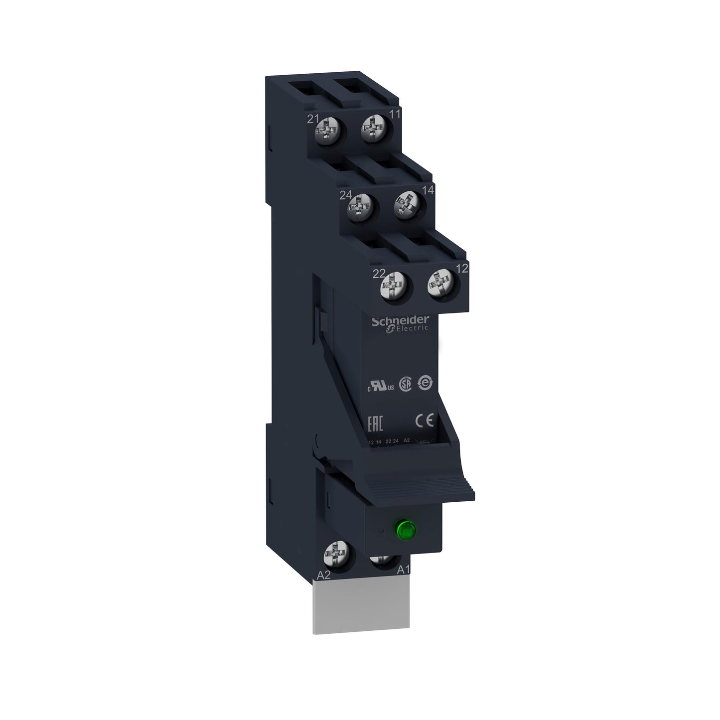 RSB2A080M7PV