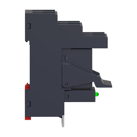 RSB2A080F7PV