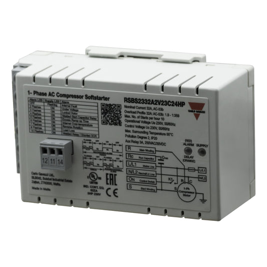 RSBS2332A2V23C24HP