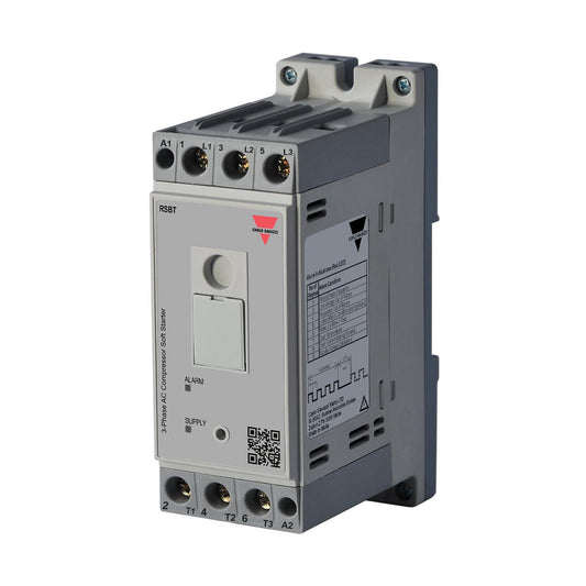 RSBT4032EV11HP
