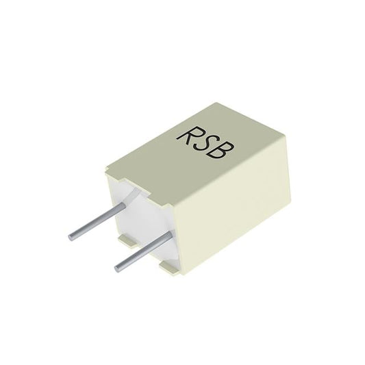 RSBIC3100Z300J