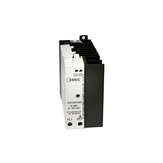 RSCDN-45A