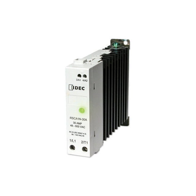 RSCDN-20A