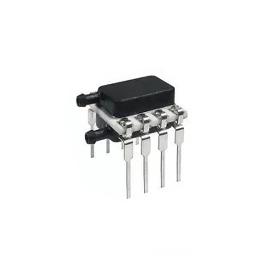 RSCDRRM015PDSE3