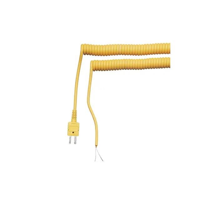 RSC-T-1-4-4