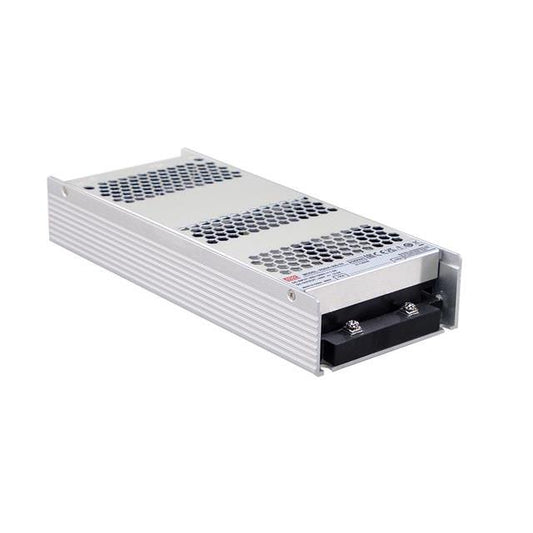 RSDH-300-32