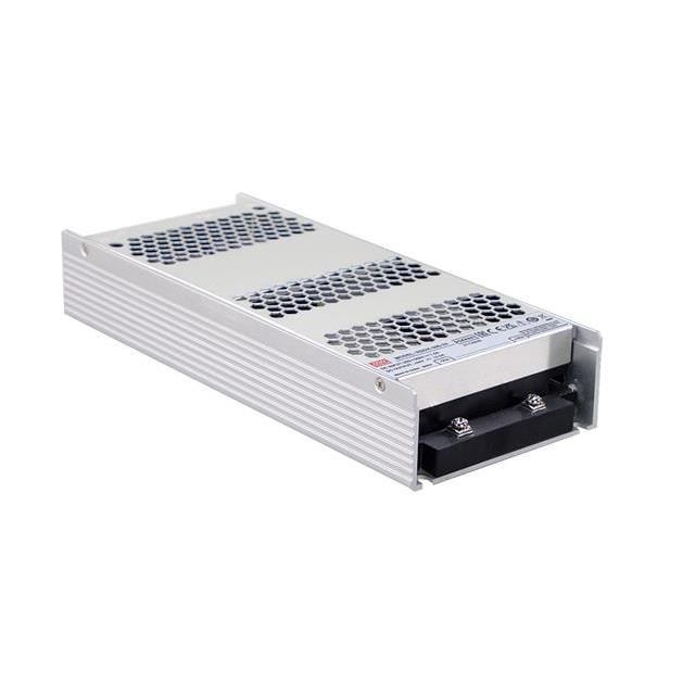 RSDH-300-24
