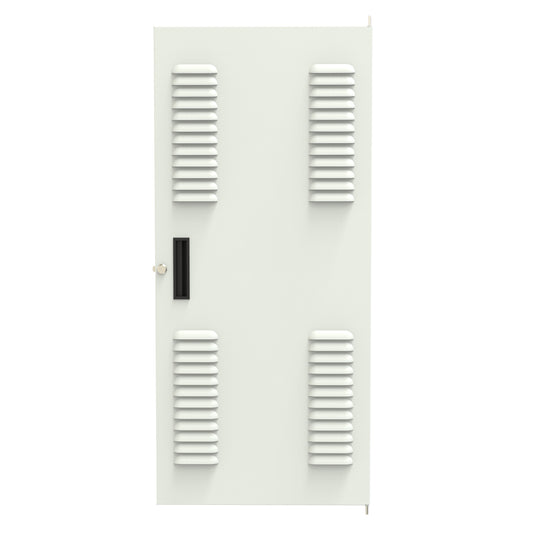 RSDL19042LG1