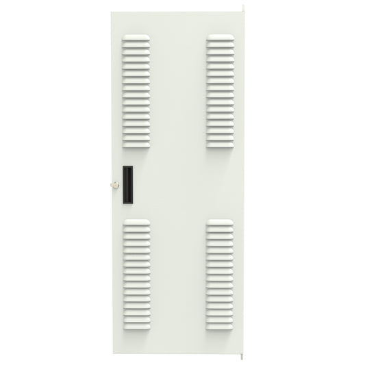RSDL19049LG1