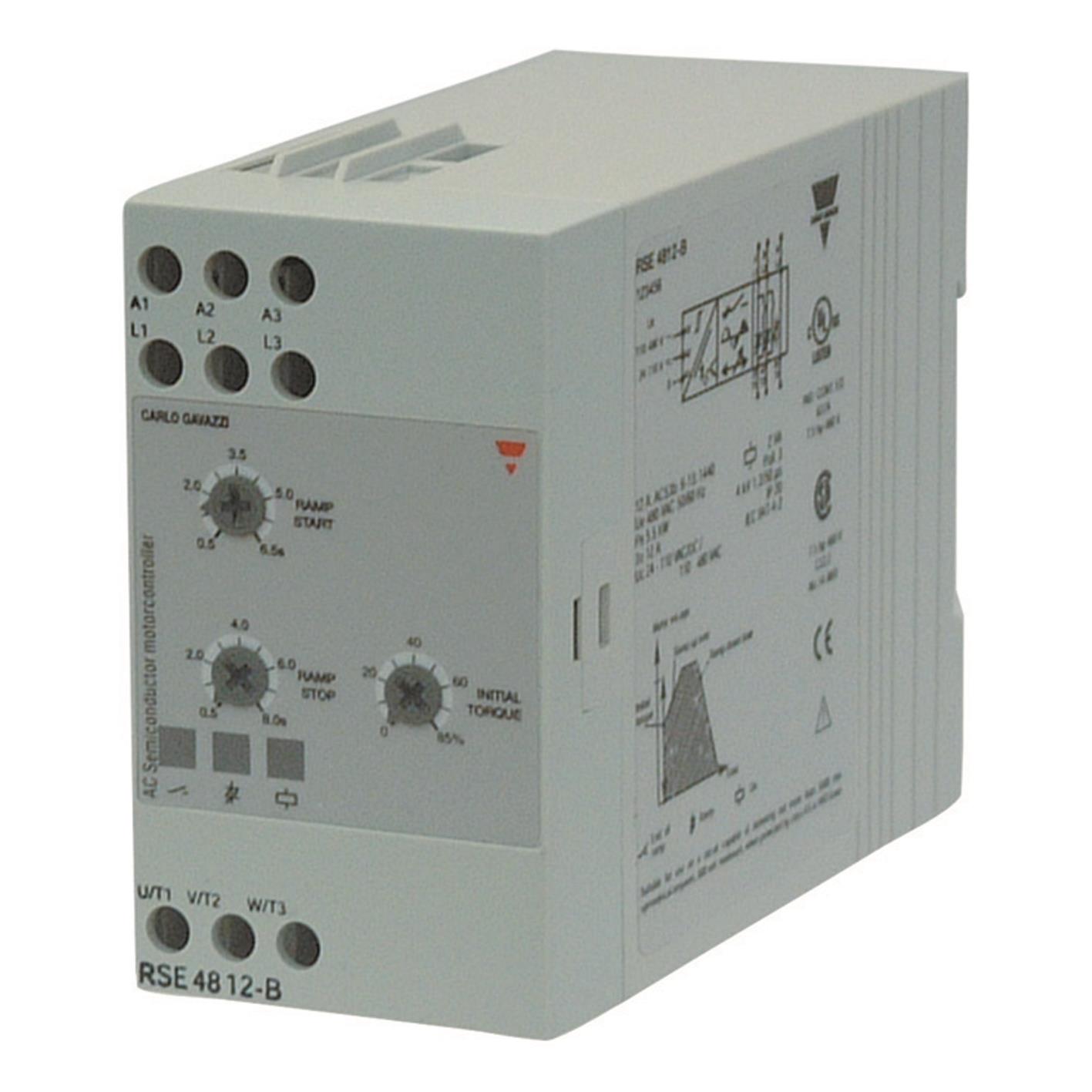 RSE4803-B