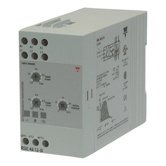 RSE4803-B