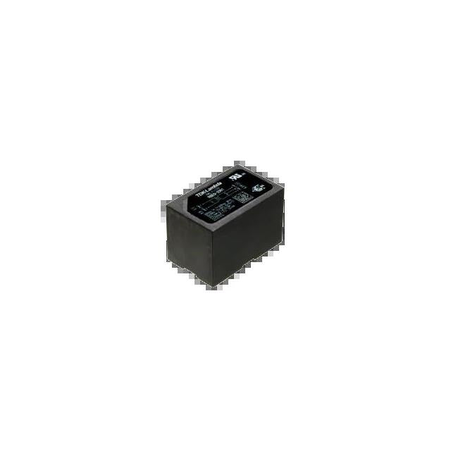 RSEG-20R5