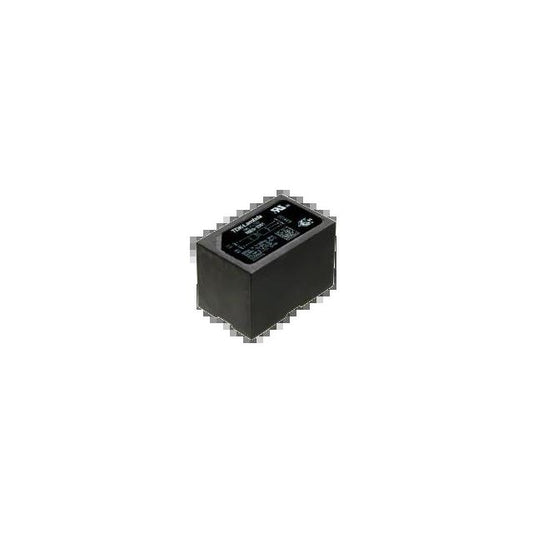 RSEG-20R5