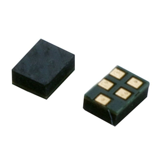RSF-2350.000-100000-1109-TR-NS2