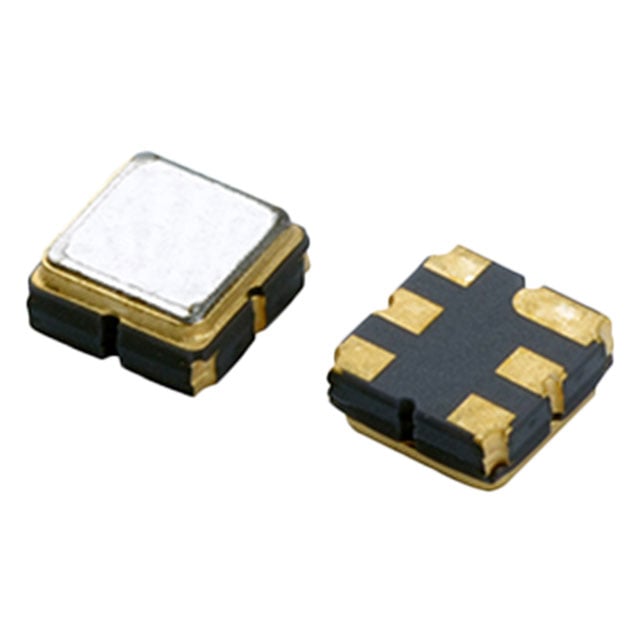 RSF-915.000-26000-3030-TR-NS6