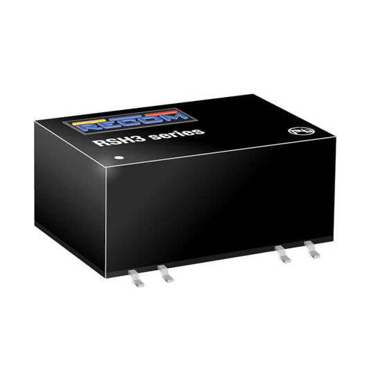 RSH3-1224S/H2
