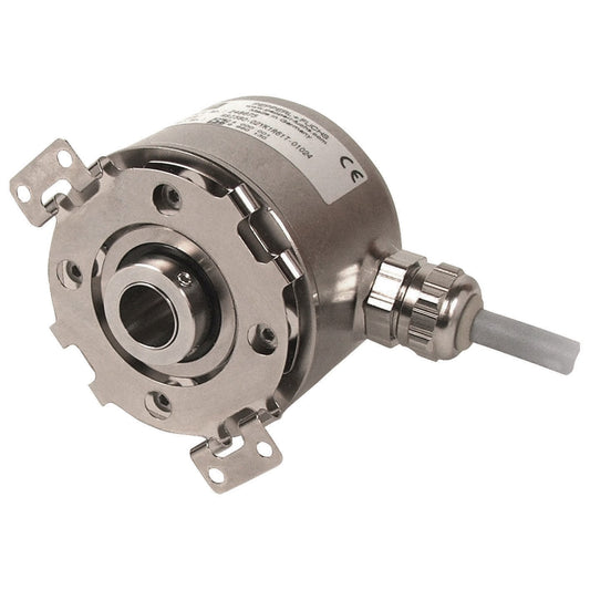 RSI58O-02YK1R61T-01024
