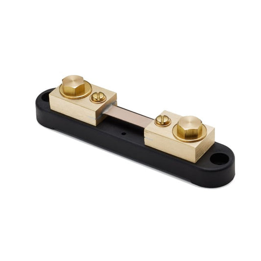 RSN-500-100B