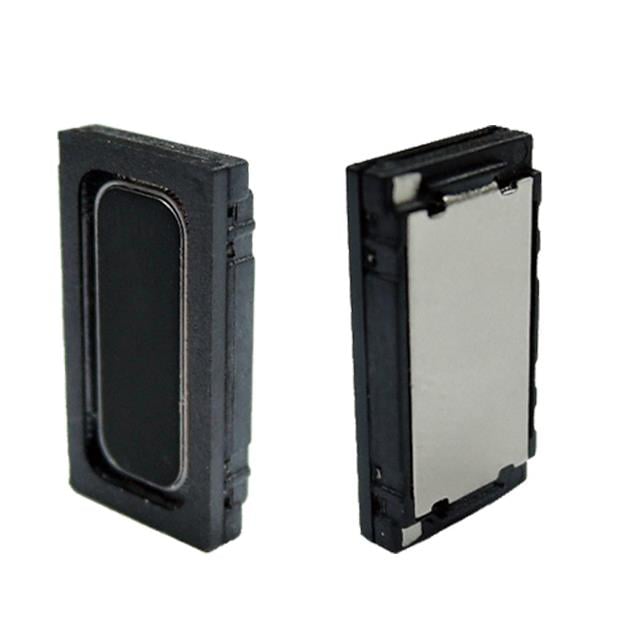 RSP-1000.000-1816-NS1