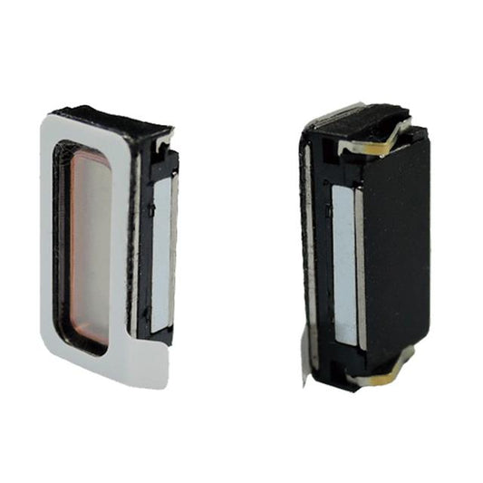 RSP-1300.000-1255-NS2